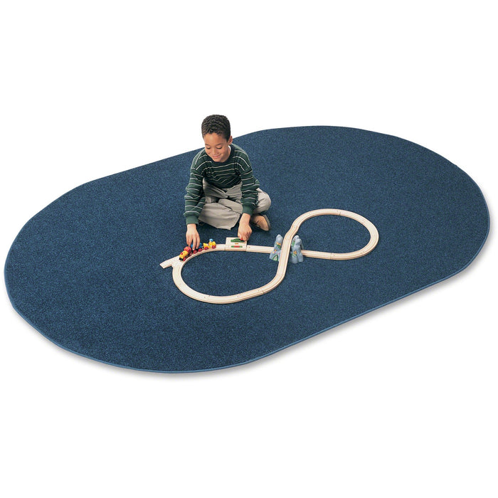 Carpets for Kids Mt. St. Helens Carpet Rug - CPT2169407