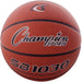 Champion Sports Intermediate Composite Basketball - CSISB1030 Champion Sports
