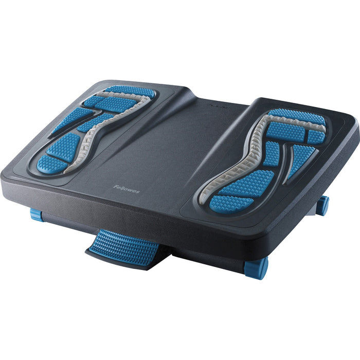 Fellowes Energizer&trade; Foot Support - FEL8068001