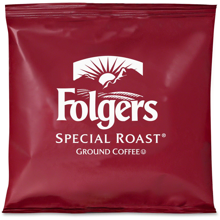 Folgers&reg; Ground Special Roast Coffee - FOL06897