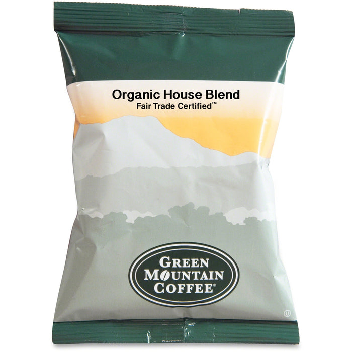 Green Mountain Coffee Roasters&reg; Ground Coffee - GMT4493