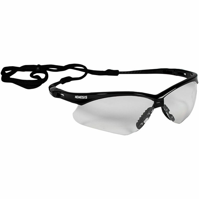 Kleenguard V30 Nemesis Safety Eyewear - KCC25676