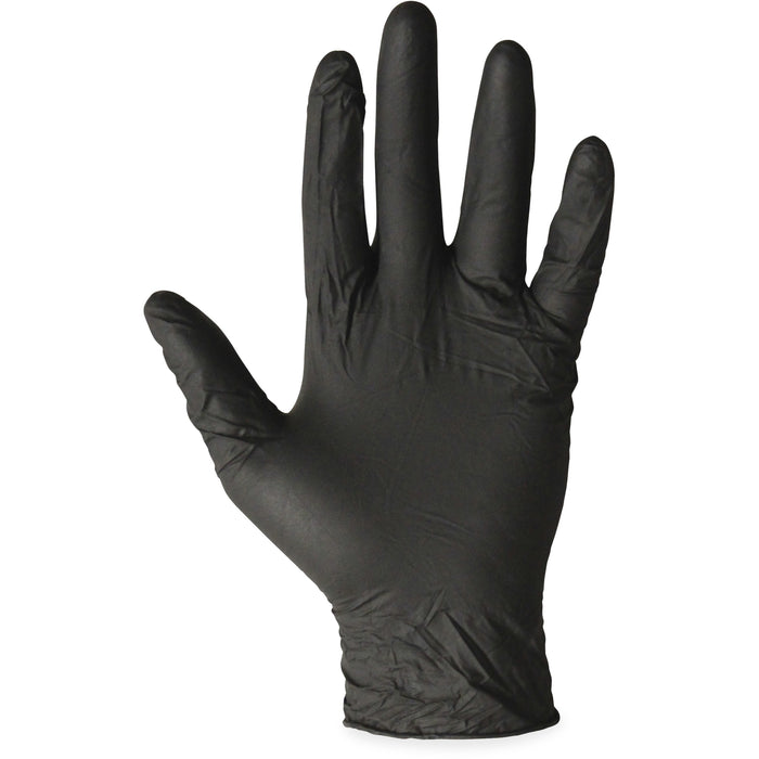 ProGuard Disposable Nitrile General Purpose Gloves - PGD8642M