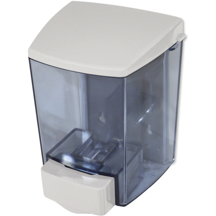 Encore Soap Dispenser - IMP9330 Impact Products