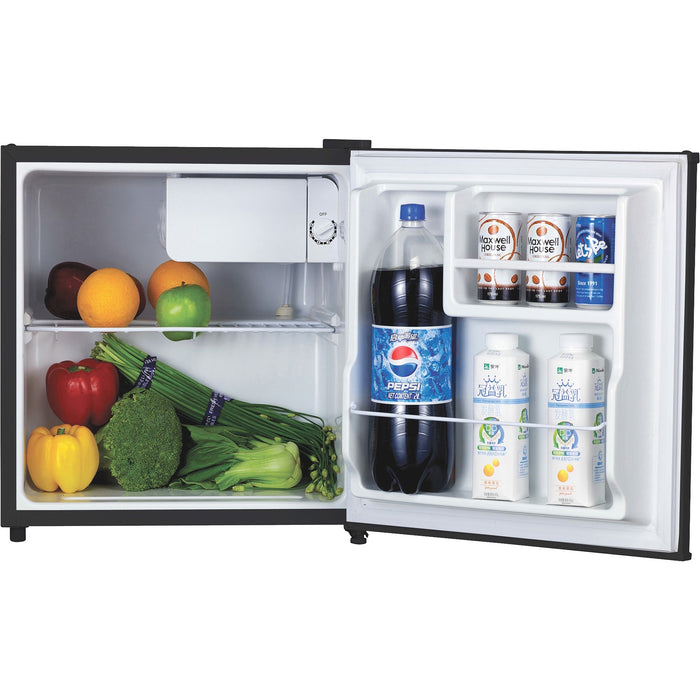 Lorell Compact Refrigerator - LLR72311