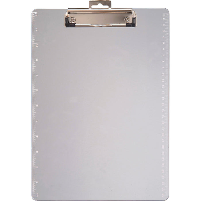 Officemate Transparent Clipboard - OIC83016
