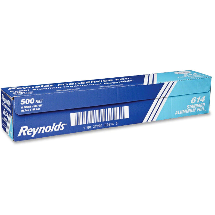 Reynolds Foodservice Foil - PCT614