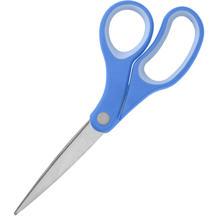 Sparco Bent Multipurpose Scissors - SPR39043