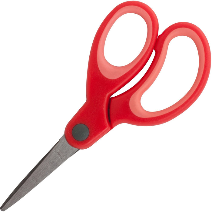 Sparco 5" Kids Pointed End Scissors - SPR39044
