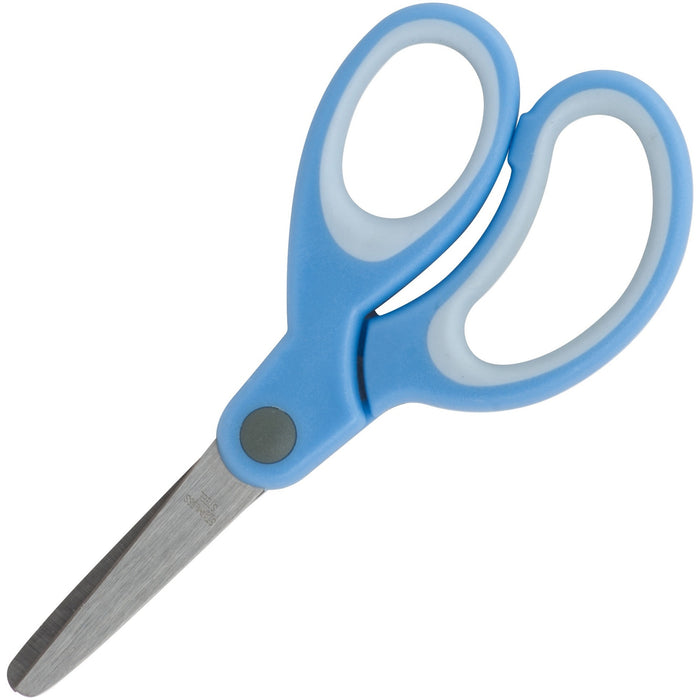 Sparco 5" Kids Blunt End Scissors - SPR39045