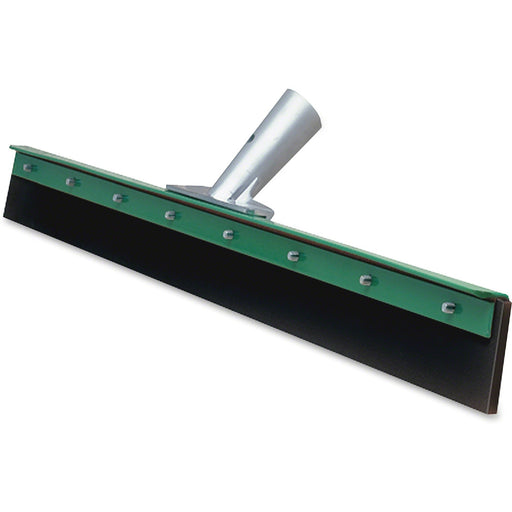 Unger AquaDozer Straight 24" Floor Squeegee - UNGFP600 Unger Industrial, LLC