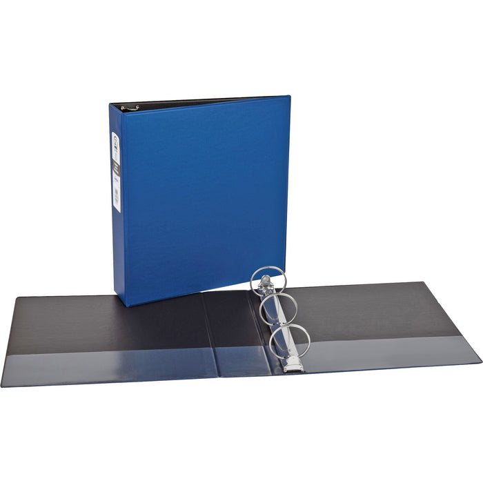 Avery&reg; Economy Binder - AVE03500