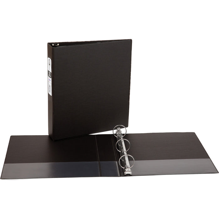 Avery&reg; Economy Binder - AVE03501