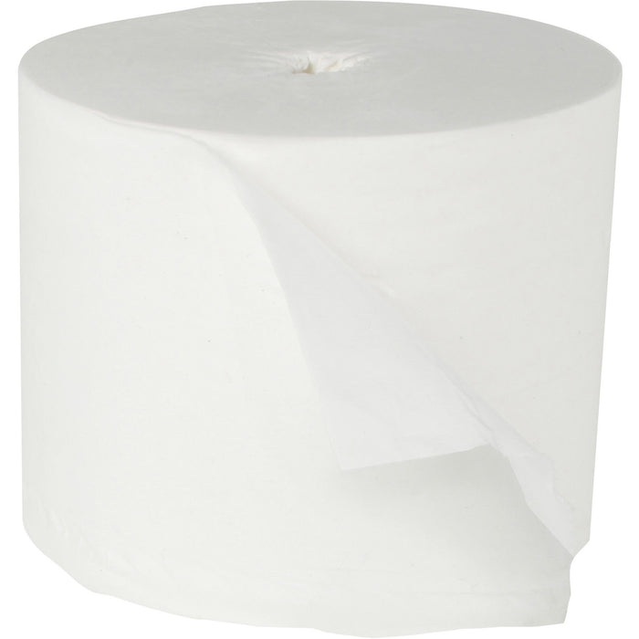 Scott Essential Extra Soft Coreless Standard Roll Bathroom Tissue - KCC07001