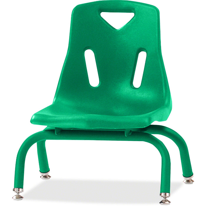 Jonti-Craft Berries Stacking Chair - JNT8118JC1119