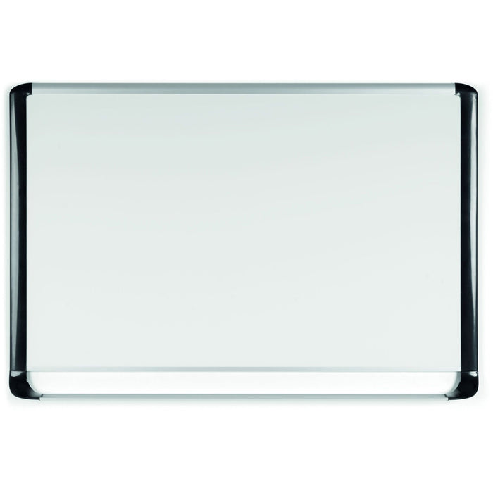MasterVision MVI Platinum Plus Dry-erase Board - BVCMVI030401