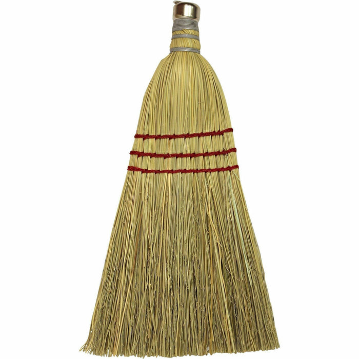 Genuine Joe Whisk Broom - GJO80161