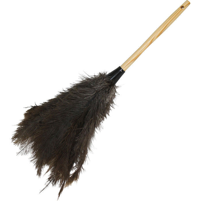 Genuine Joe Feather Duster - GJO90118