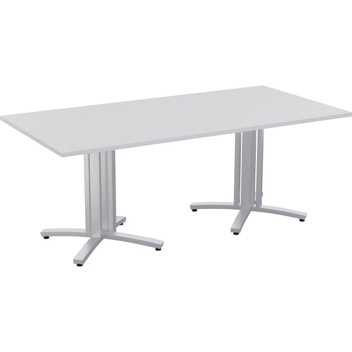 Special-T Structure 4X Structure Table - SCTS4XRT4284FG