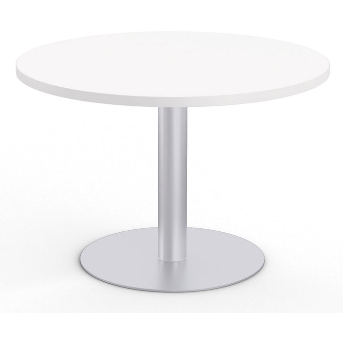 Special-T Sienna Hospitality Table - SCTSIEN36DW