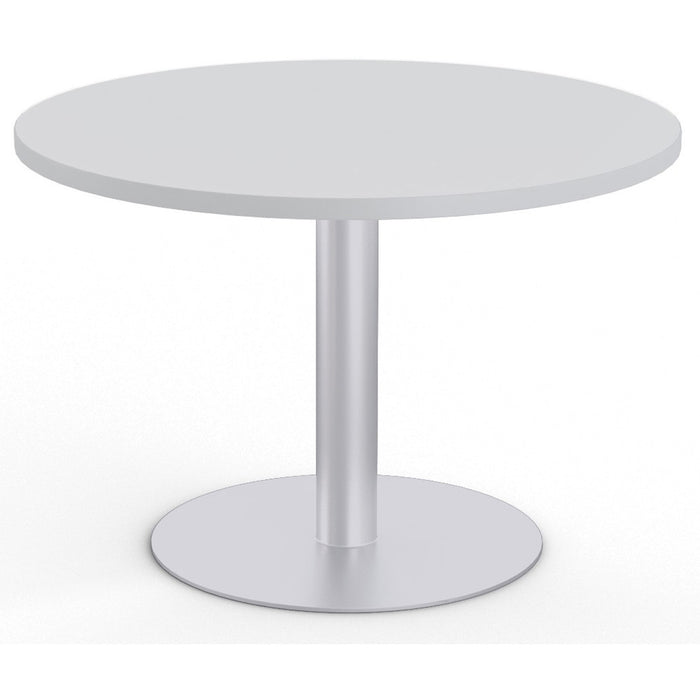 Special-T Sienna Hospitality Table - SCTSIEN36BHFG