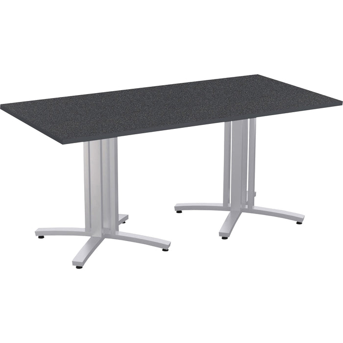 Special-T Structure 4X Structure Table - SCTS4XRT3672GN