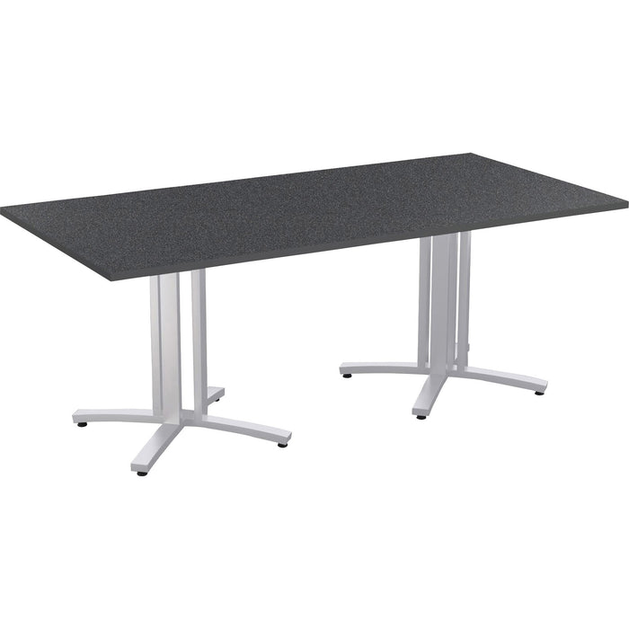 Special-T Structure 4X Structure Table - SCTS4XRT4284GN
