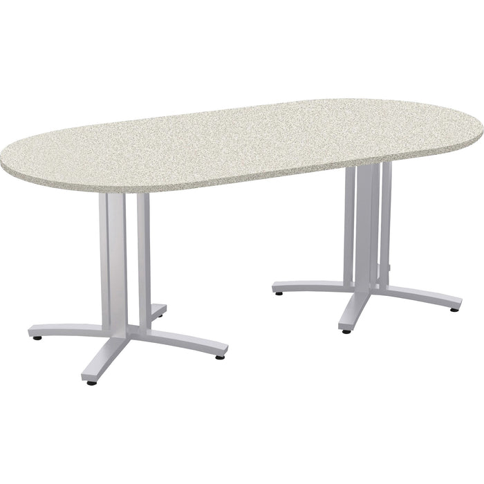 Special-T Structure 4X Structure Table - SCTS4XCTR4284WN