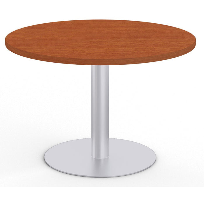 Special-T Sienna Hospitality Table - SCTSIEN36WC