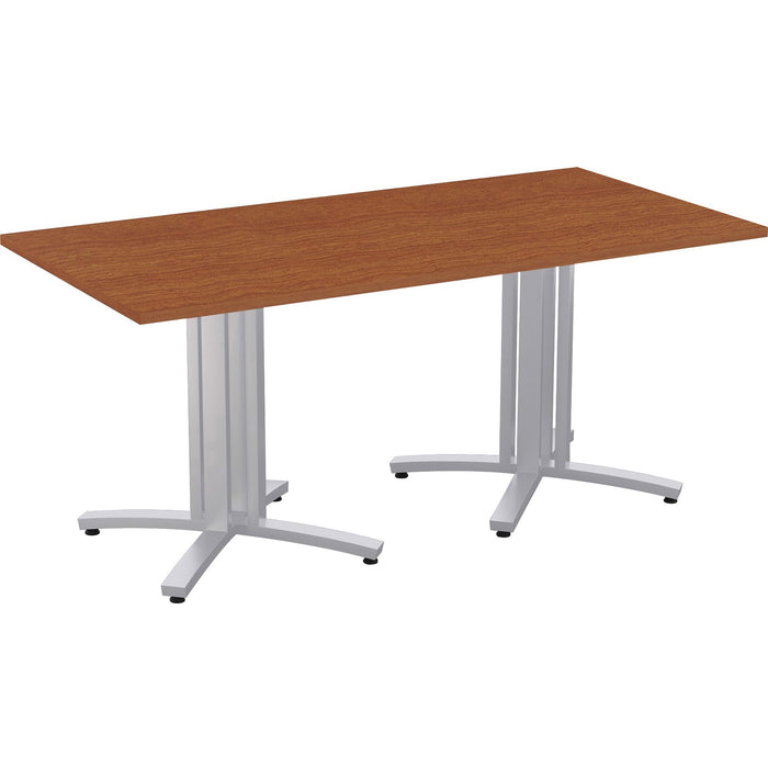 Special-T Structure 4X Structure Table - SCTS4XRT3672WC