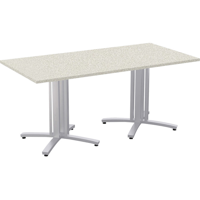 Special-T Structure 4X Structure Table - SCTS4XRT3672WN