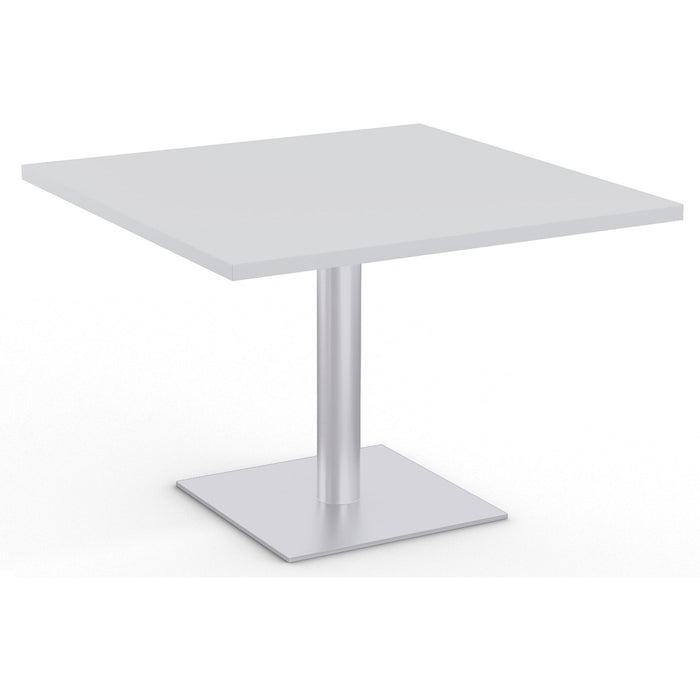 Special-T Sienna Hospitality Table - SCTSIEN3636BHFG