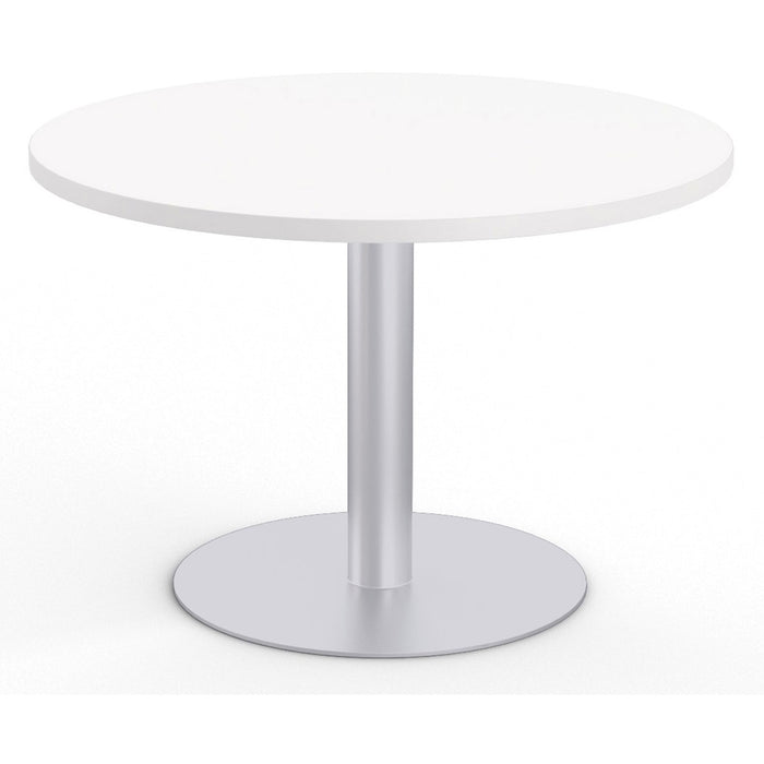 Special-T Sienna Hospitality Table - SCTSIEN42DW