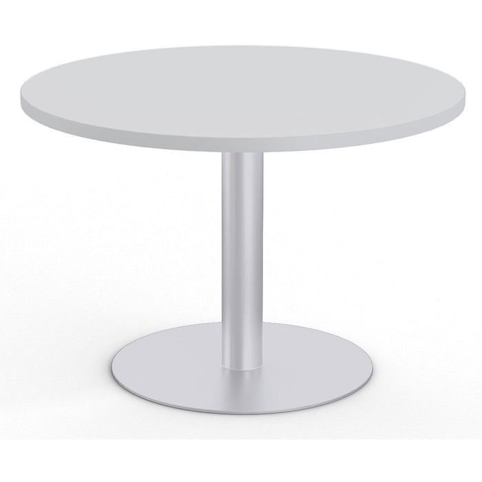 Special-T Sienna Hospitality Table - SCTSIEN42FG