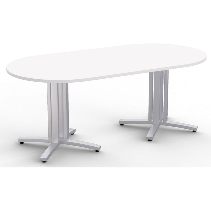 Special-T Structure 4X Structure Table - SCTS4XCTR4284DW