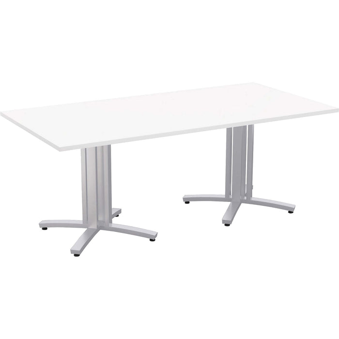 Special-T Structure 4X Structure Table - SCTS4XRT4284DW