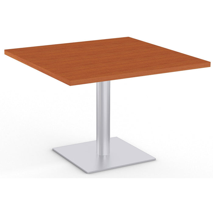 Special-T Sienna Hospitality Table - SCTSIEN4242BHWC