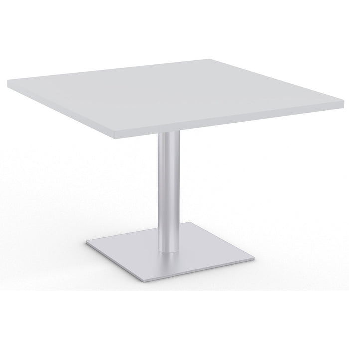 Special-T Sienna Hospitality Table - SCTSIEN4242BHFG