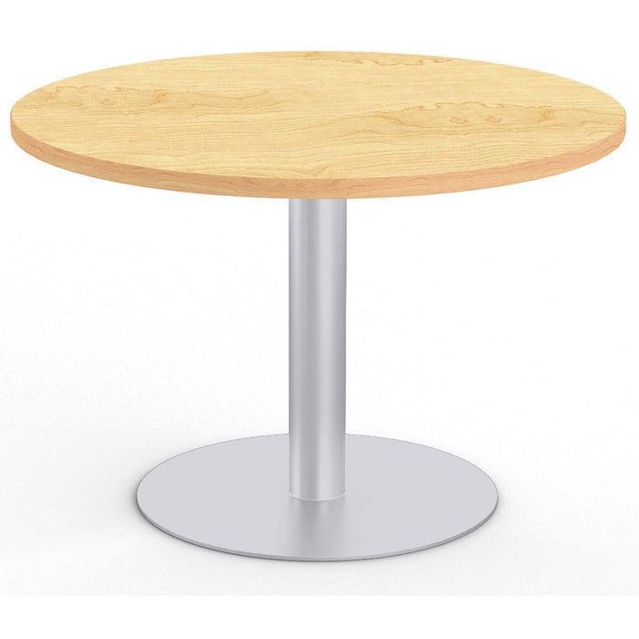 Special-T Sienna Hospitality Table - SCTSIEN36BHKM