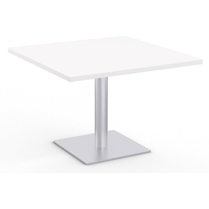 Special-T Sienna Hospitality Table - SCTSIEN3636BHDW