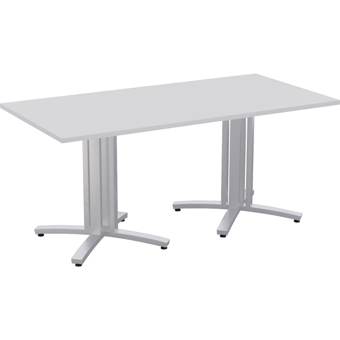 Special-T Structure 4X Structure Table - SCTS4XRT3672FG