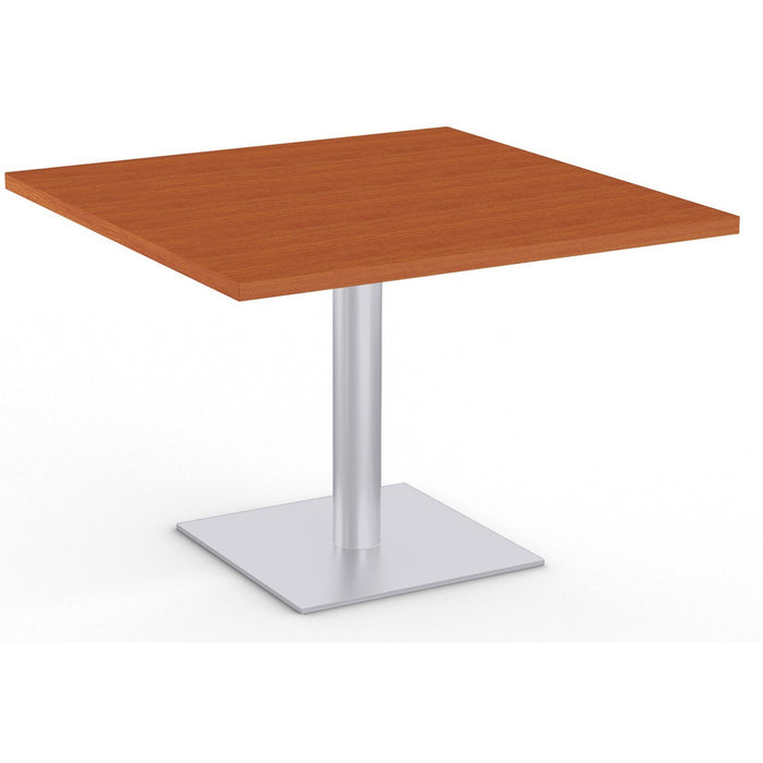 Special-T Sienna Hospitality Table - SCTSIEN3636BHWC