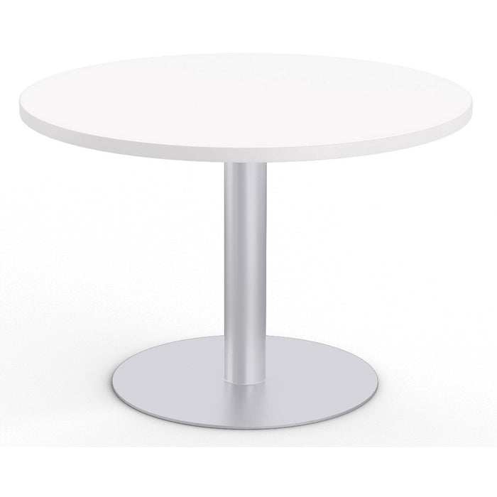 Special-T Sienna Hospitality Table - SCTSIEN42BHDW