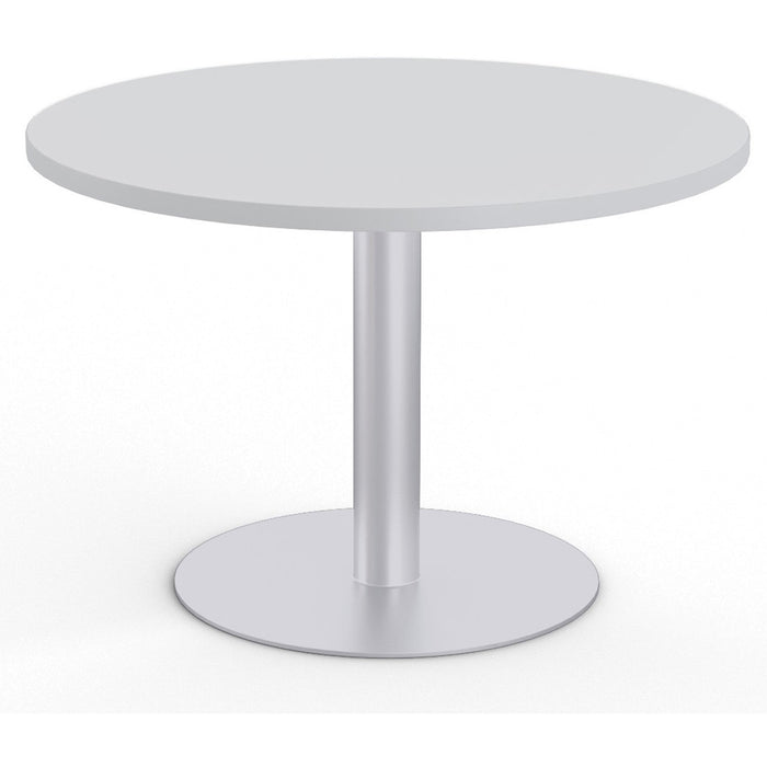 Special-T Sienna Hospitality Table - SCTSIEN36FG