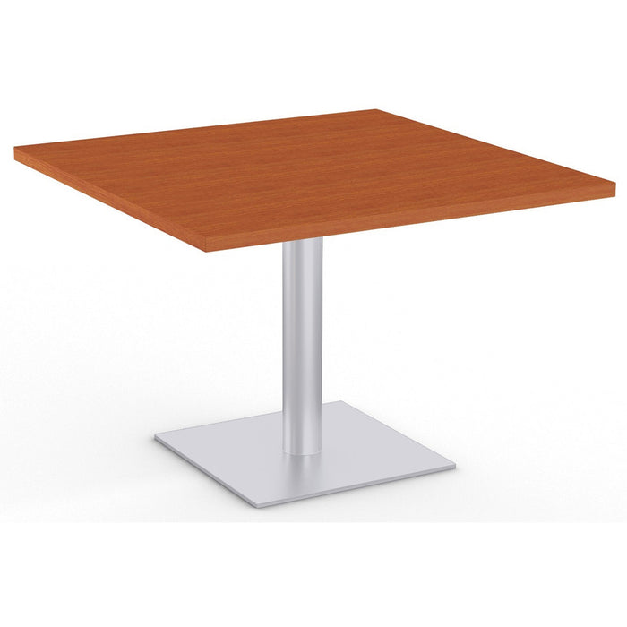 Special-T Sienna Hospitality Table - SCTSIEN3636WC