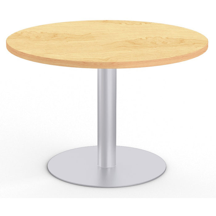 Special-T Sienna Hospitality Table - SCTSIEN42BHKM