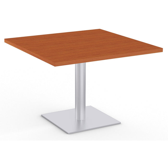 Special-T Sienna Hospitality Table - SCTSIEN4242WC