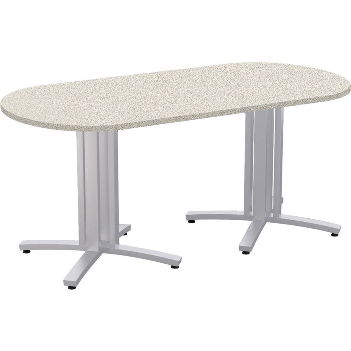 Special-T Structure 4X Structure Table - SCTS4XCTR3672WN