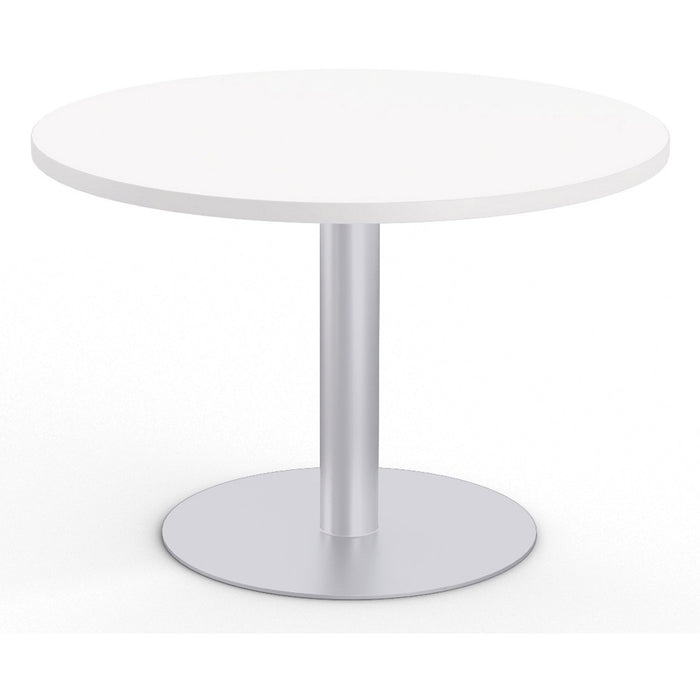 Special-T Sienna Hospitality Table - SCTSIEN36BHDW