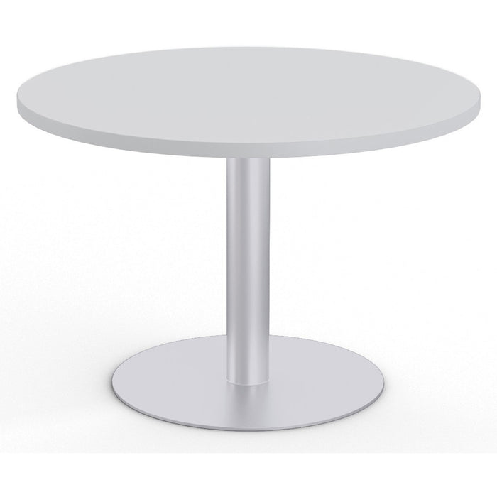 Special-T Sienna Hospitality Table - SCTSIEN42BHFG